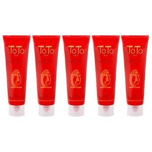 에이스제약 토토젤 100ml 5개