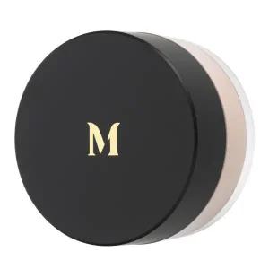 MCC 퍼펙트 피니쉬 NEW 루스파우더 40g 대용량 가루 가성비 파우더 엠씨씨