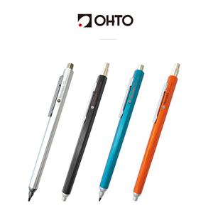 OHTO Horizon Auto 호라이즌 자동샤프 0.5mm AP-705H