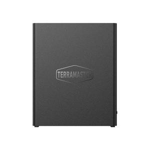 TerraMaster F8 SSD (SSD 미포함) 테라마스터