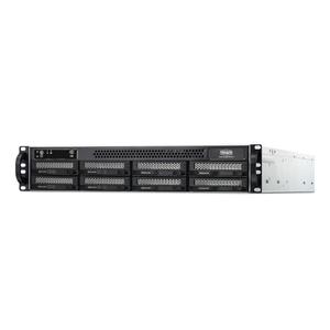 TerraMaster U8-423 (하드미포함) 테라마스터