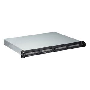 TerraMaster U4-423 (하드미포함) 테라마스터