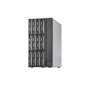 TerraMaster T12-423 (하드미포함) 테라마스터