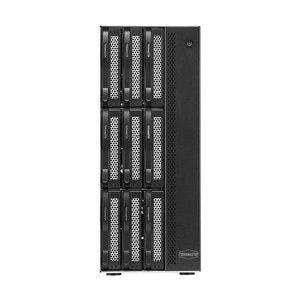 TerraMaster T9-500 Pro (하드미포함) 테라마스터