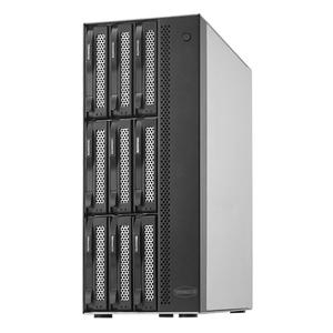 TerraMaster T9-450 (하드미포함) 테라마스터