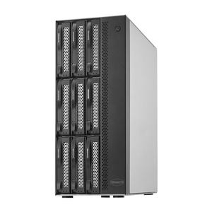 TerraMaster T9-423 (하드미포함) 테라마스터