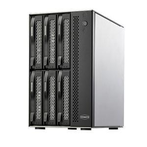 TerraMaster T6-423 (하드미포함) 테라마스터