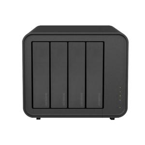 TerraMaster F4-424 Pro (하드미포함) 테라마스터