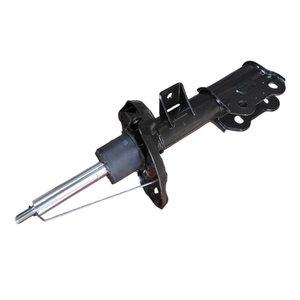 르노(삼성)/SM5(SM520V)/자동차 앞 쇽업쇼바/44211-51520/1개당