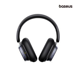 베이스어스 Bowie H1s 노이즈캔슬링 유무선 블루투스 헤드셋 헤드폰