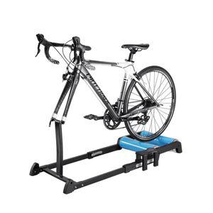 실내 자전거 평로라 트레이너 롤러 로라 듀터 MTB