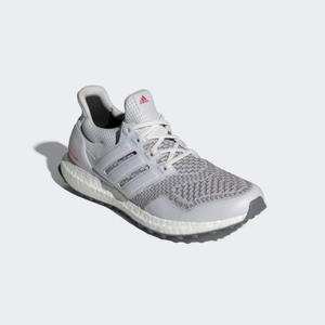 아디다스 adidas 유니 성인 울트라부스트 스파이크리스 골프화 정품보장