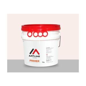 주플레르 ARTLIME 유럽미장 대용량 전용 수성 프라이머 2kg 5kg 10kg 전처리 젯소 픽스 베란다 결로방지 아