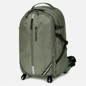 공용 더글라스 패스 30L 백팩 C65YU0368-397