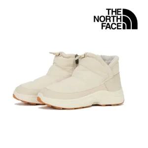 [롯데백화점]노스페이스 여성 부띠 숏 커프 W BOOTIE SHORT CUFF  NS99Q55C