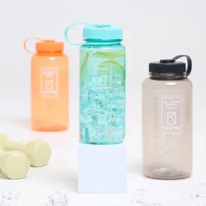 콜핑 공용 BPA BPS FREE 등산 헬스 700ML 물병 GS