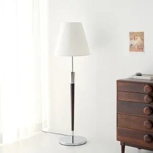 BRODY 장스탠드 E26 KS2114F + E26 LED 스마트전구 9W 컬러 세트