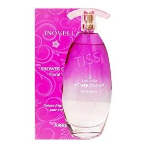 남친이 좋아하는 향기 150ml 샤워코롱-WD05553