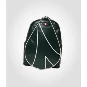 매장정품 디아도라 DIADORA 포르테 포터블 백팩 GREEN D5143TBP24GNS 539308