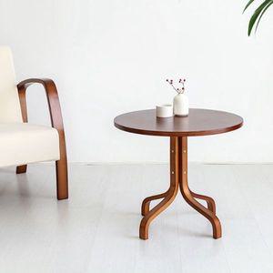 [NS홈쇼핑]차탁자 사이드테이블 침대협탁 MK27936[35117426]