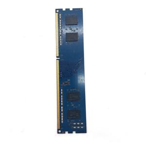데스크탑 컴퓨터 메모리 DDR3 PC3L-12800U 하이닉스 2GB 1R  에 적합