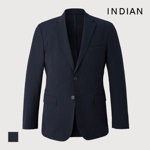 [INDIAN] 트윌 블레이저_MITFU3S1401