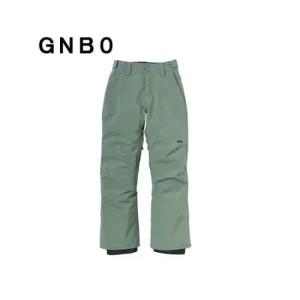 [퀵실버 ] 2024  ESTATE YOUTH PT_GNB 아동용 팬츠  11597082)