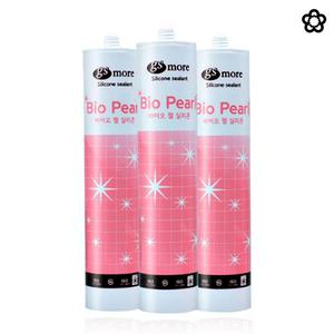 은색 펄 실리콘 욕실 반짝이 줄눈 세면대 화장실 싱크대