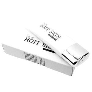 고품질 (30ml) 남성 비비크림 메이크업크림 톤보정로션 남성 부드러운피부 남성적인 선물로좋은 (WFHUY9H)