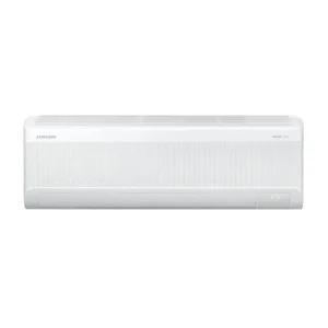 24.4㎡ 7평형 냉난방 벽걸이 에어컨 AR60F07C12WS 냉방1등급/난방2등급 전국물류