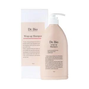[입소문템] 닥터바이오 민감두피 랩업 샴푸 750ml