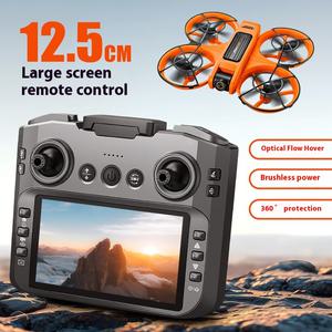 농업용드론 Xiaomi S156 전문 드론 8k 카메라 5g Wifi Fpv Uav Quadcopter 2025 장애물 회피 원격 제어 화