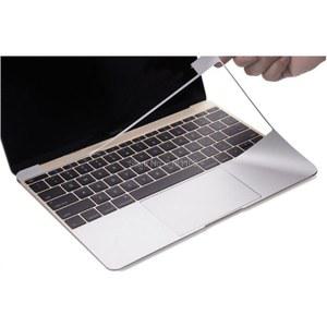 Macbook Air M2 Pro M3 A3114 Pro13 15 14