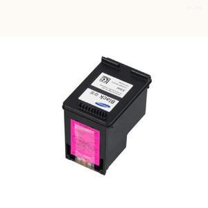 [LF8K5PS2_56]재생잉크 잉크 SCX-1360