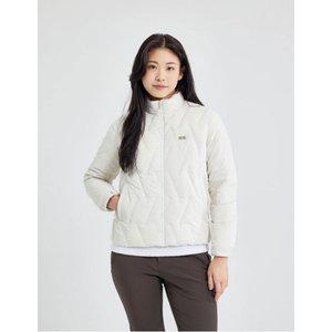 [K2](하남점)KWU24524 여성 경량 구스다운 피나투보(PINATUBO) W