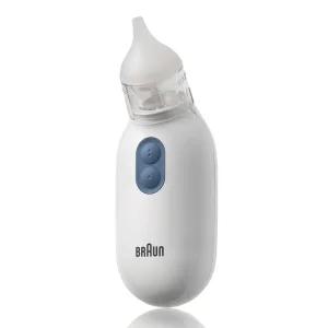 전동식 콧물흡입기 BNA100