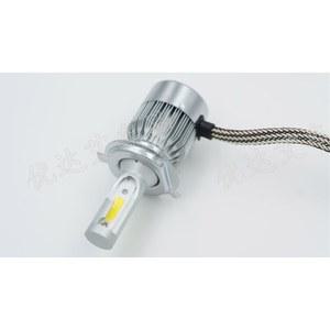 H13 합법LED 20000LM 부품 H4 H8 LED 004 전조등 880 H4전조등