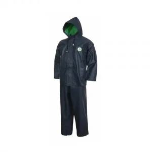 AJ-SAA 방수방한복 풍어표 세트 (3XL-4XL)