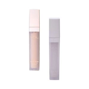 VDL 엑스퍼트 언더아이 프라이머 5.5g 1개