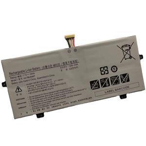 AAPBUN3AB 삼성 노트북 신품 NT550XDA 호환 NT551XCJ 단일상품 배터리