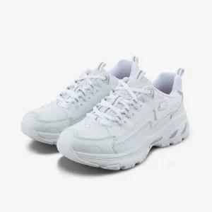 (매장)스케쳐스 SKECHERS 여성 딜라이트 아치 핏 SL0WCCEY021 123465