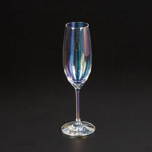 홈카페 오로라 샴페인잔 228ml
