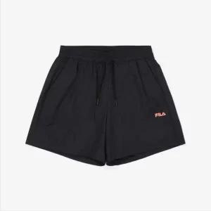 [휠라](대전신세계) 스포츠 우븐 4부 반바지 FS2TRF2253F