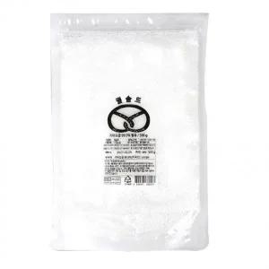 업소용 펄솔트 소금빵 SIB 500g 대용량 식자재용 베이커리 제빵 급식 학교 납품