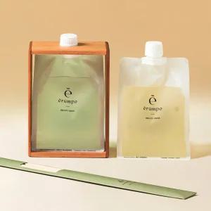 인테리어 오브제 프리미엄 대용량 디퓨저 본품750ml+리필750ml