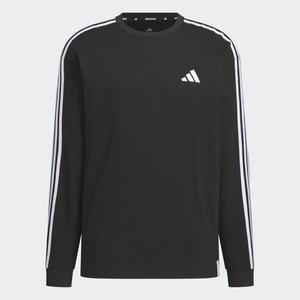 갤러리아 [MENS SPORTSWEAR] 에센셜+ 루즈 핏 3S 긴팔 티 (JW6934)