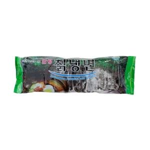 금성 칡냉면 2kg 10인용 전문점용 냉동면류