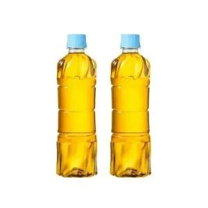 하늘보리 유/무라벨 혼합 500ml 40개