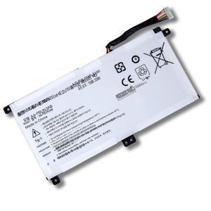 삼성 AA-PBUN4KP 노트북 호환 배터리 NT930QAA 930QBE NT930QBV-A28