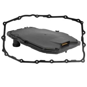TF922 자동 변속기 유체 필터, ATS CT4 CT6 CTS 에스컬레이드와 호환 | 쉐보레 익스프레스 2500 3500 실버라도 1500|캐니언 사바나 시에라 1500 유콘엑스엘 24268875, 24274402
